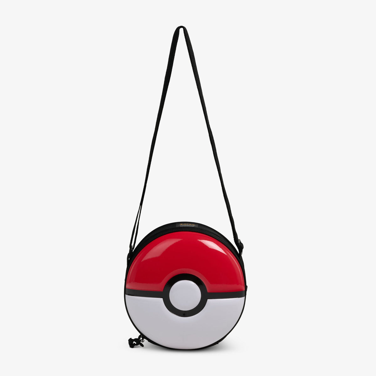 pokemon-poke-ball-crossbody-cooler-v9 00066646-F1.jpg