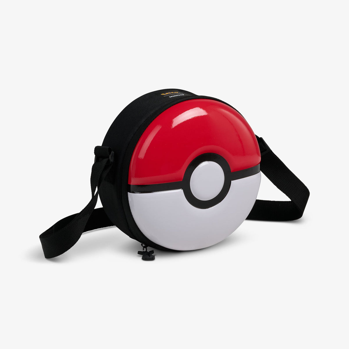 pokemon-poke-ball-crossbody-cooler-v9 00066646-H.jpg
