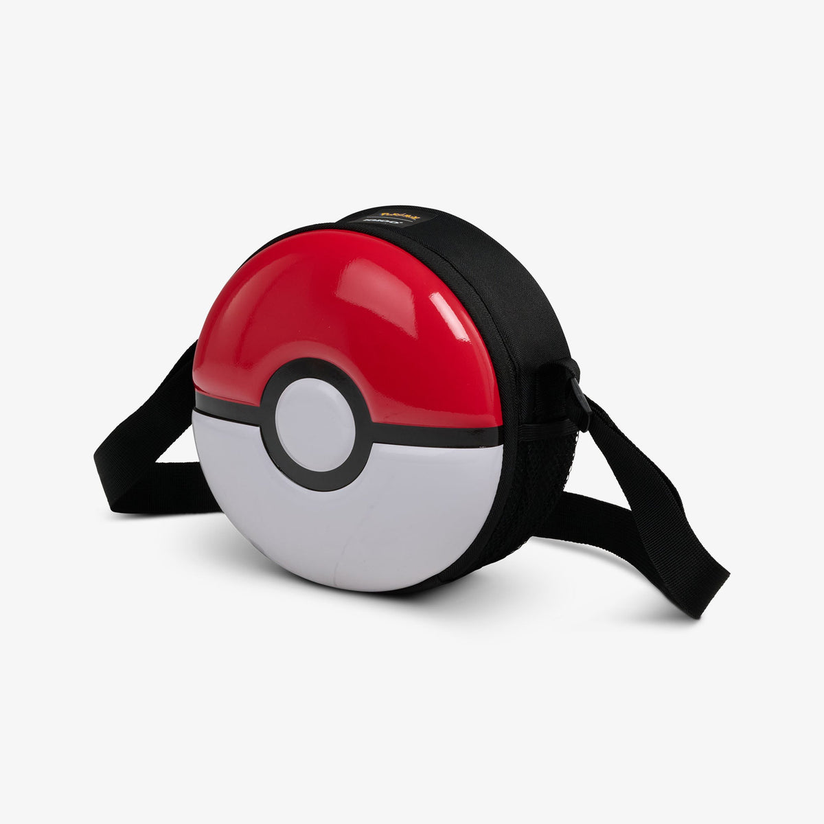 pokemon-poke-ball-crossbody-cooler-v9 00066646-H1.jpg