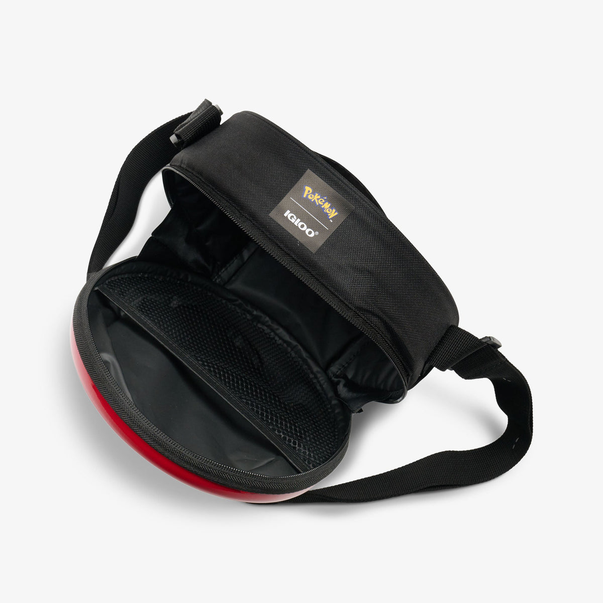 pokemon-poke-ball-crossbody-cooler-v9 00066646-O2.jpg