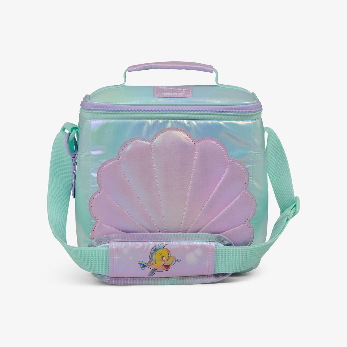 disney-the-little-mermaid-seashell-square-lunch-cooler-bag-x9 00066647-F.jpg