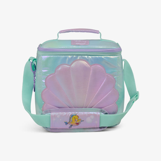 disney-the-little-mermaid-seashell-square-lunch-cooler-bag-x9 00066647-F.jpg