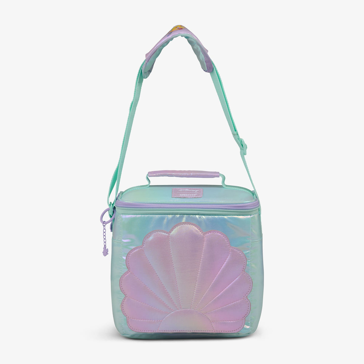 disney-the-little-mermaid-seashell-square-lunch-cooler-bag-x9 00066647-F1.jpg