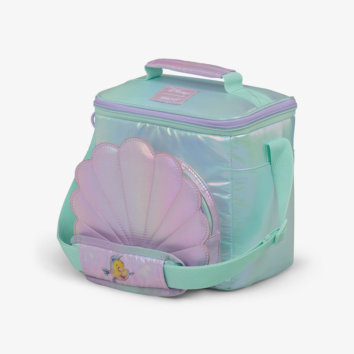 disney-the-little-mermaid-seashell-square-lunch-cooler-bag-x9 00066647-H1.jpg