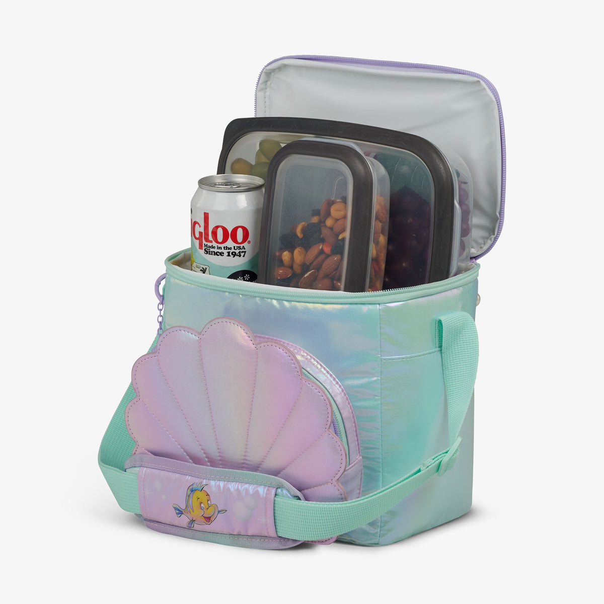 disney-the-little-mermaid-seashell-square-lunch-cooler-bag-x9 00066647-P1.jpg