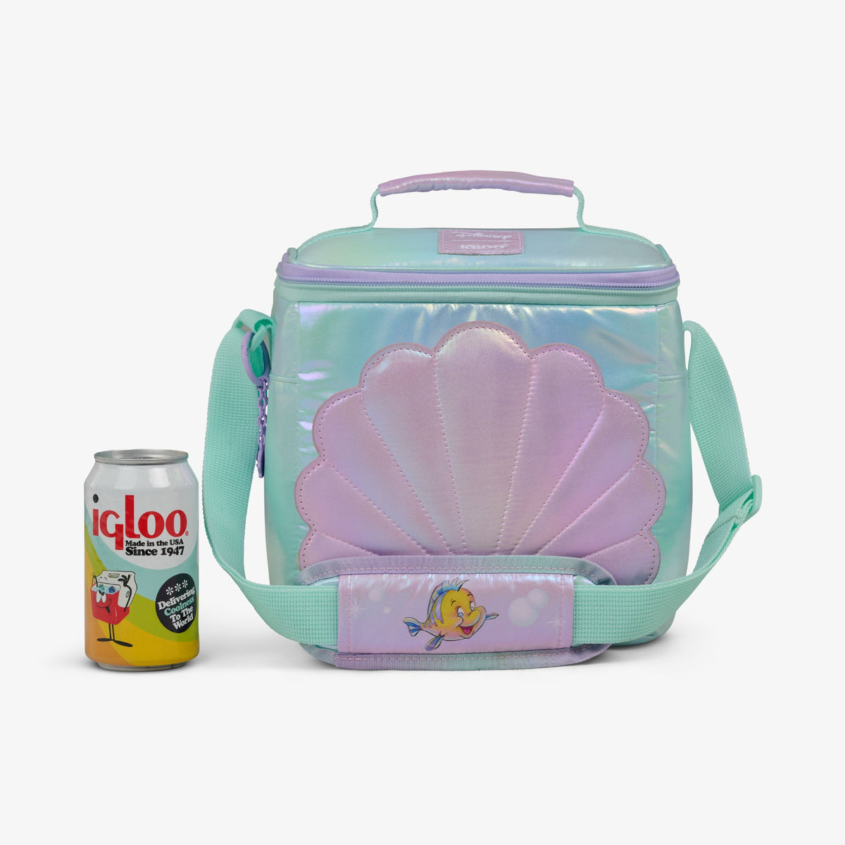 disney-the-little-mermaid-seashell-square-lunch-cooler-bag-x9 00066647-P_23add435-88e5-4ed9-952f-1fd6a0473fc7.jpg