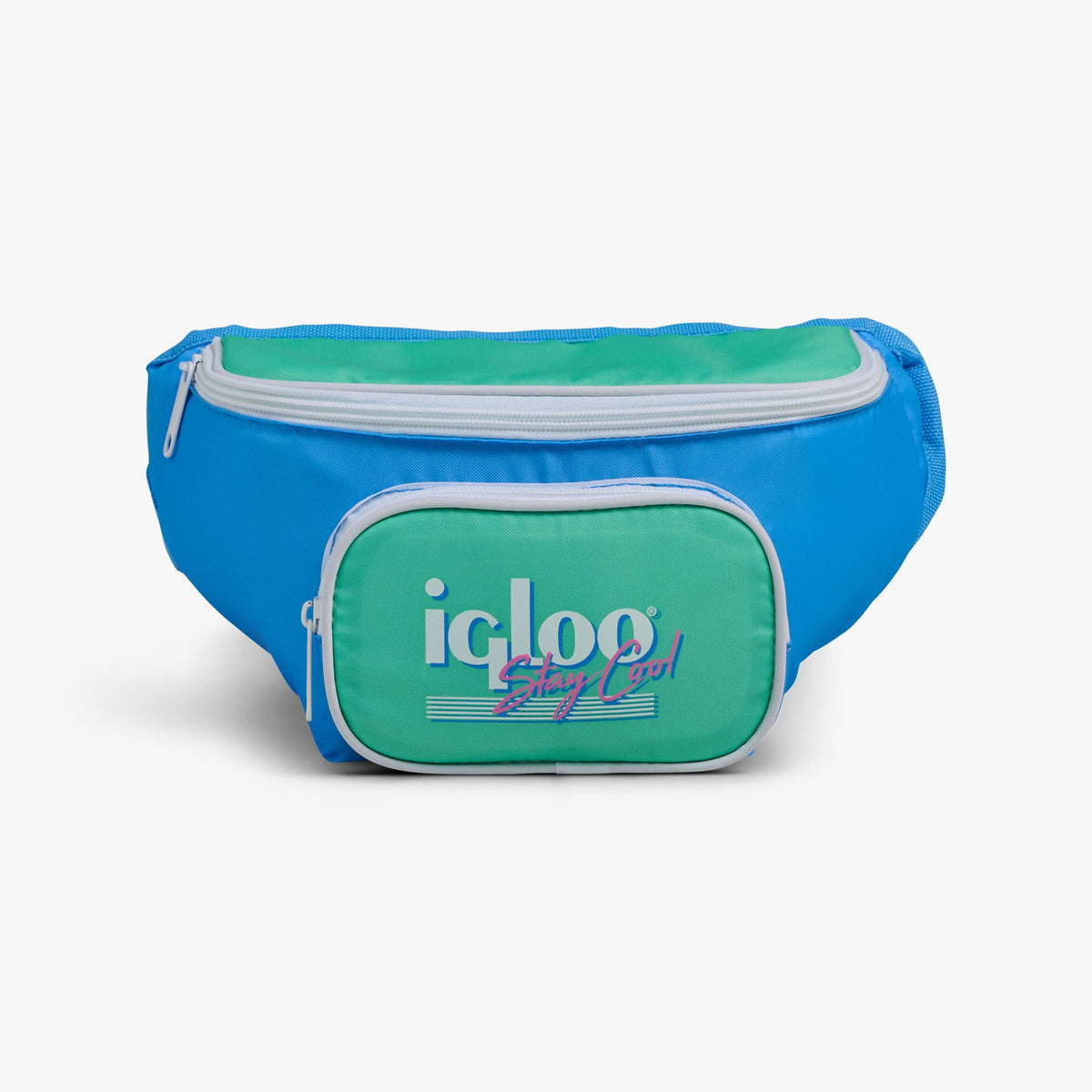 retro-fanny-pack-x2 00066659-F.jpg