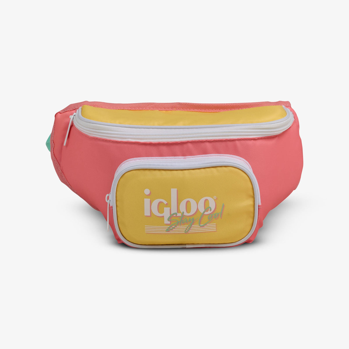 retro-fanny-pack-x2 00066660-F.jpg