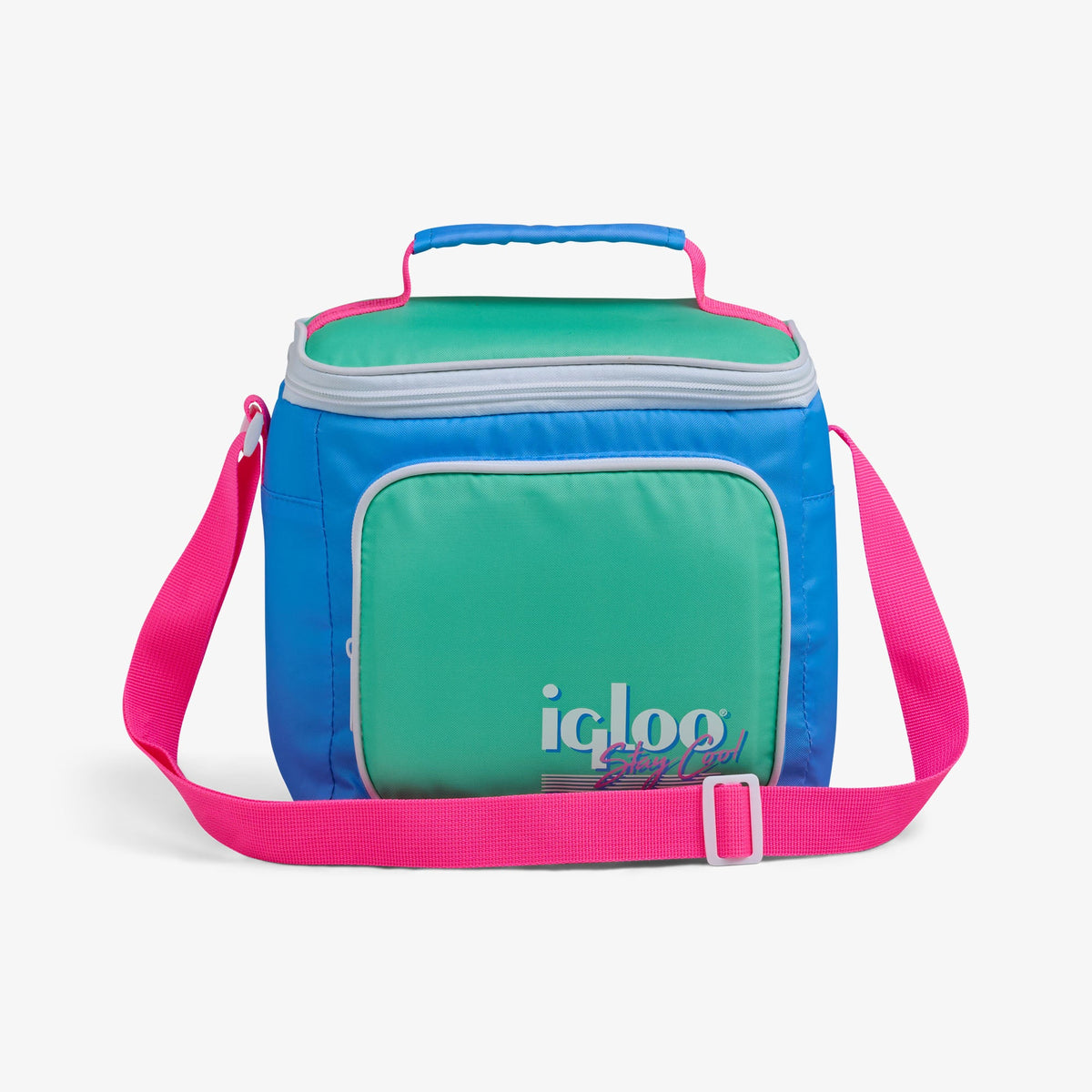 retro-square-lunch-bag-y8 00066661-F.jpg
