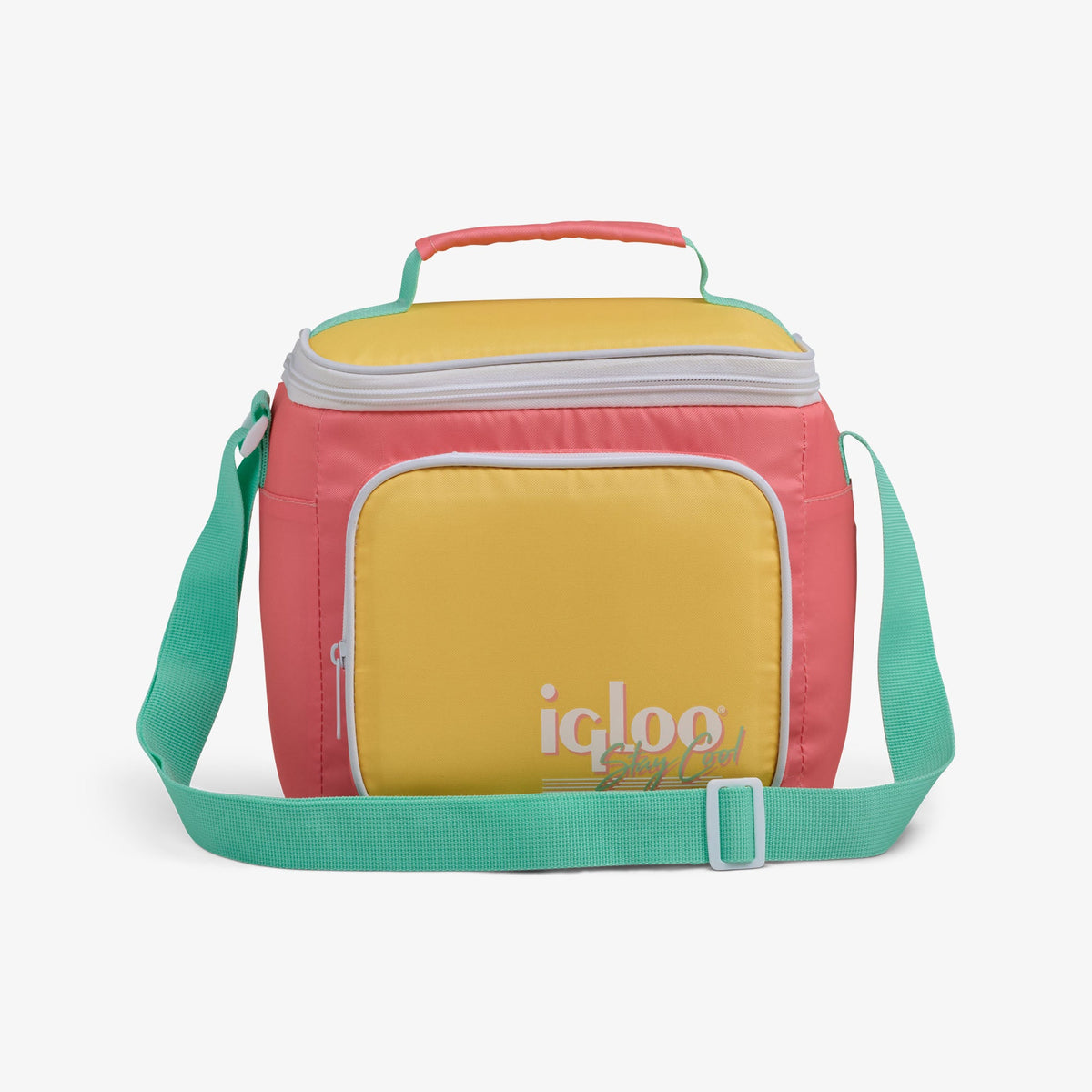 retro-square-lunch-bag-y8 00066662-F.jpg