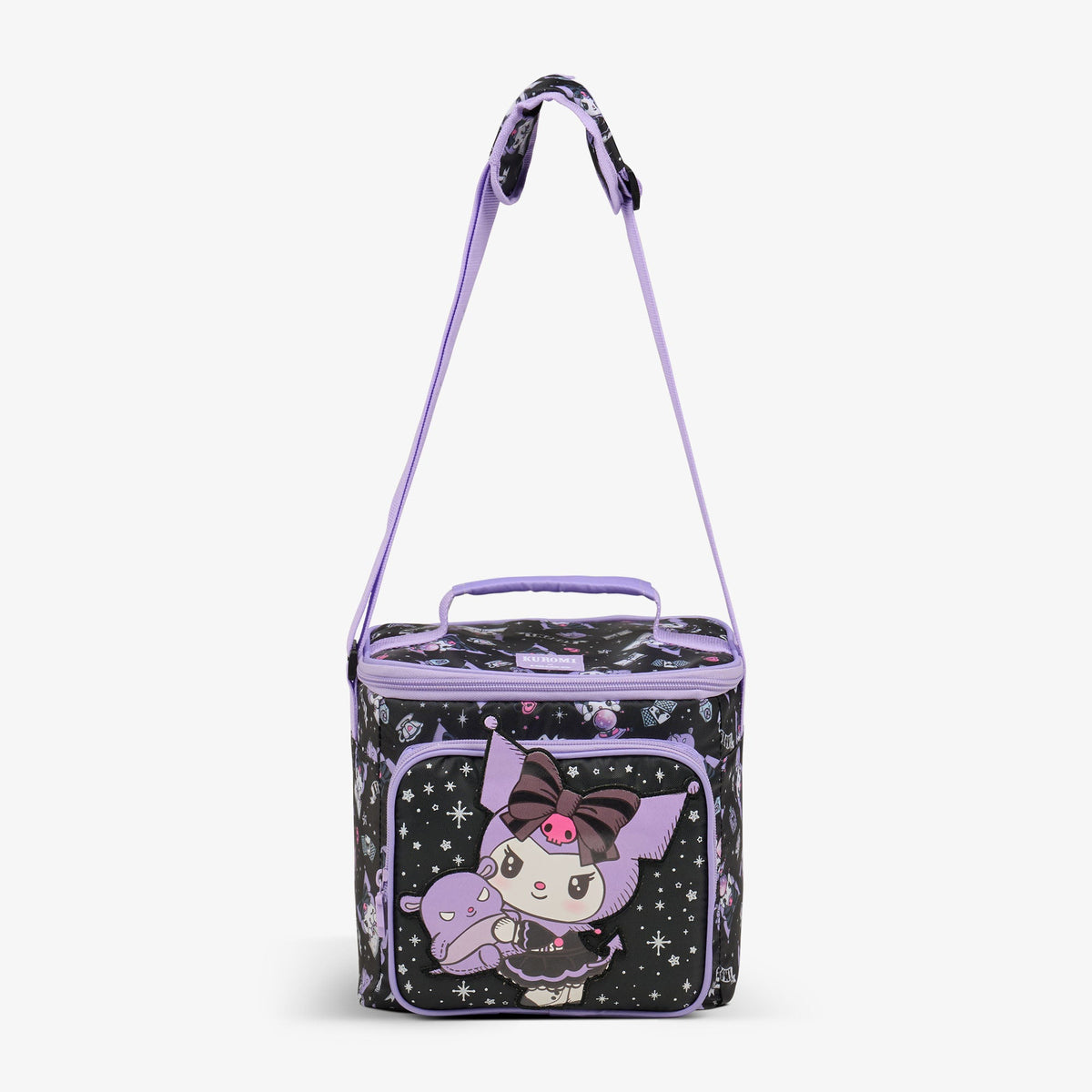 kuromitm-square-lunch-cooler-bag-f2 00066684-F1.jpg