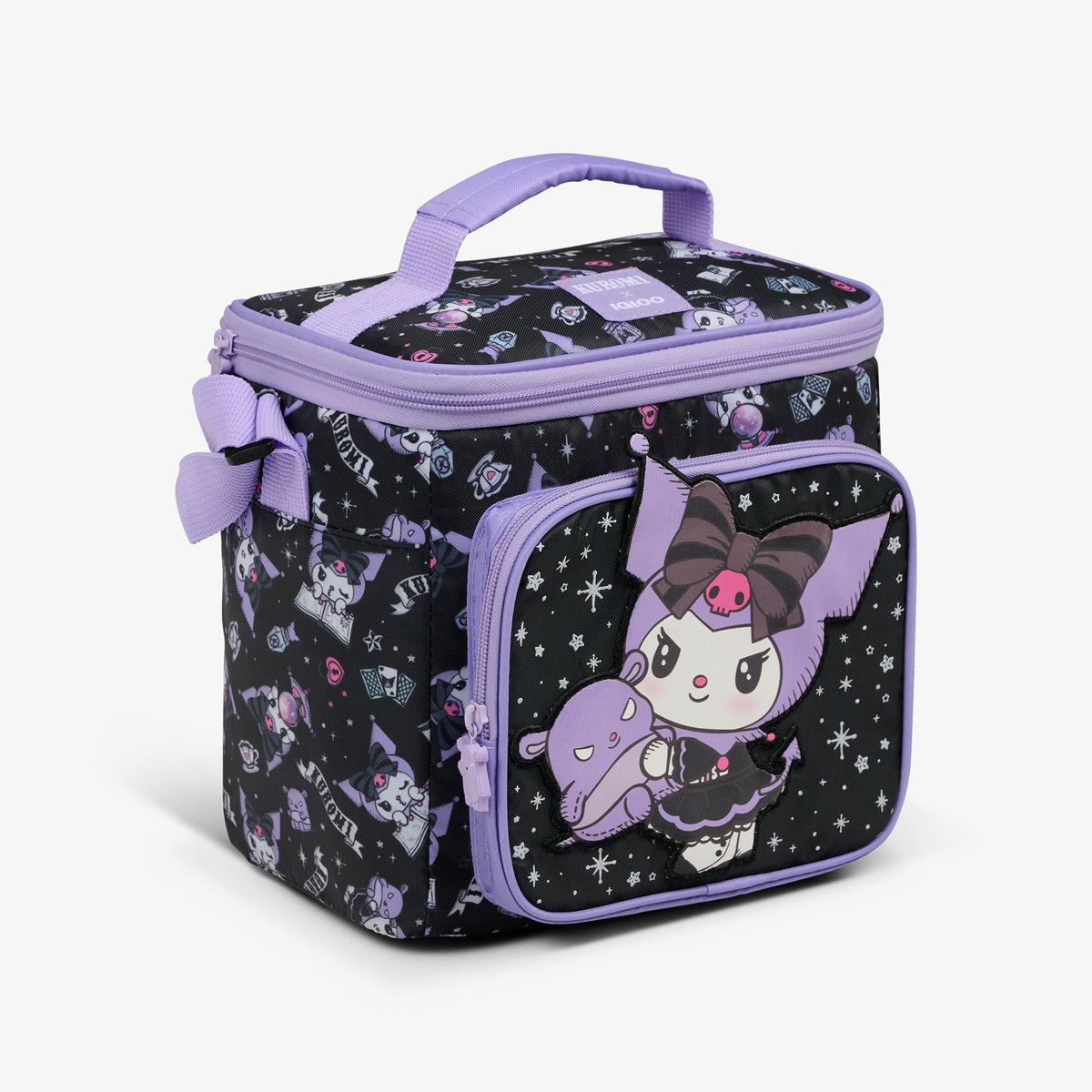 kuromitm-square-lunch-cooler-bag-f2 00066684-H_efd18f22-f4dc-43dc-94f7-740f279e74f9.jpg
