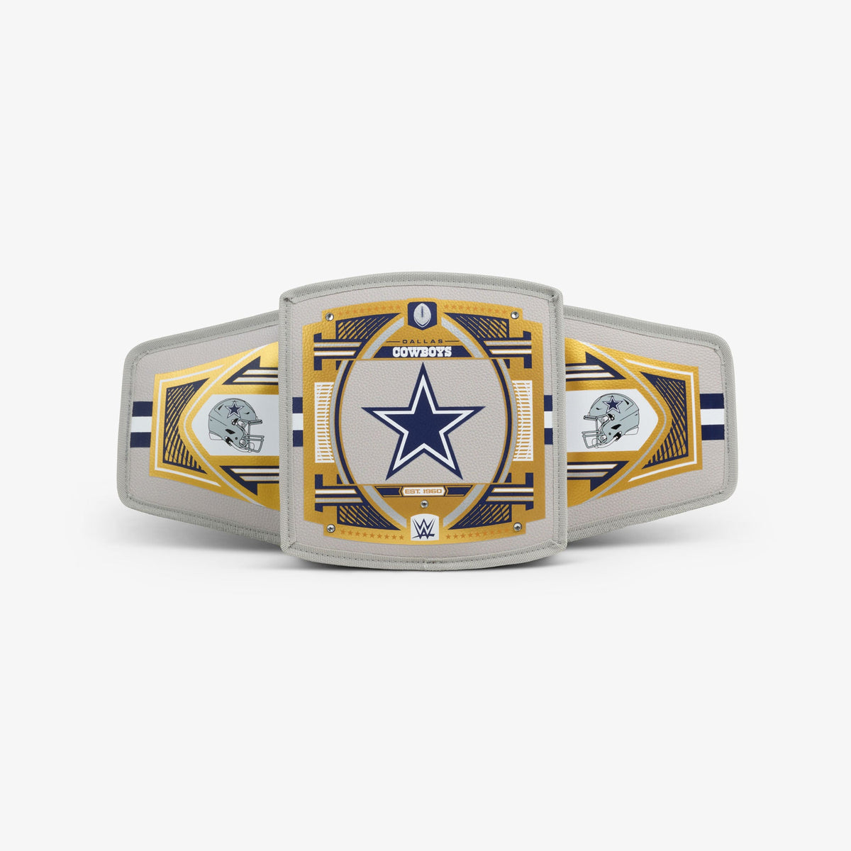 nfl-wwe-cooler-fanny-pack-y6 00066718-F.jpg