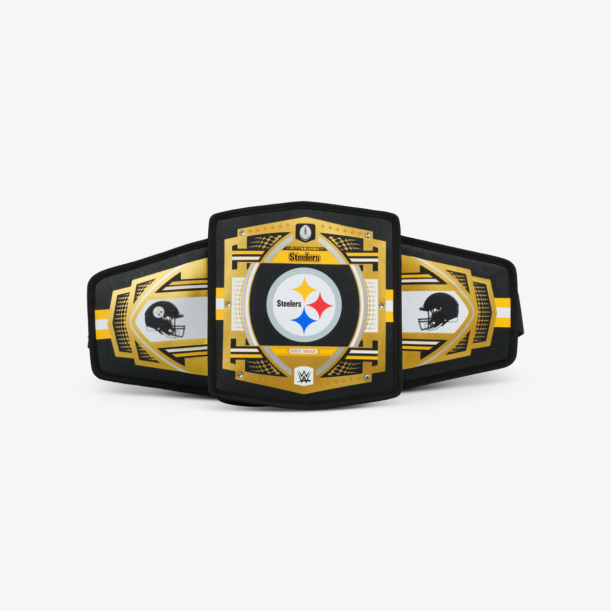 nfl-wwe-cooler-fanny-pack-y6 00066719-F.jpg