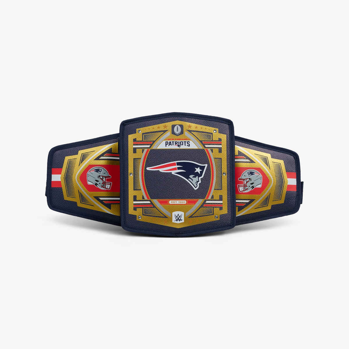 nfl-wwe-cooler-fanny-pack-y6 00066720-F.jpg