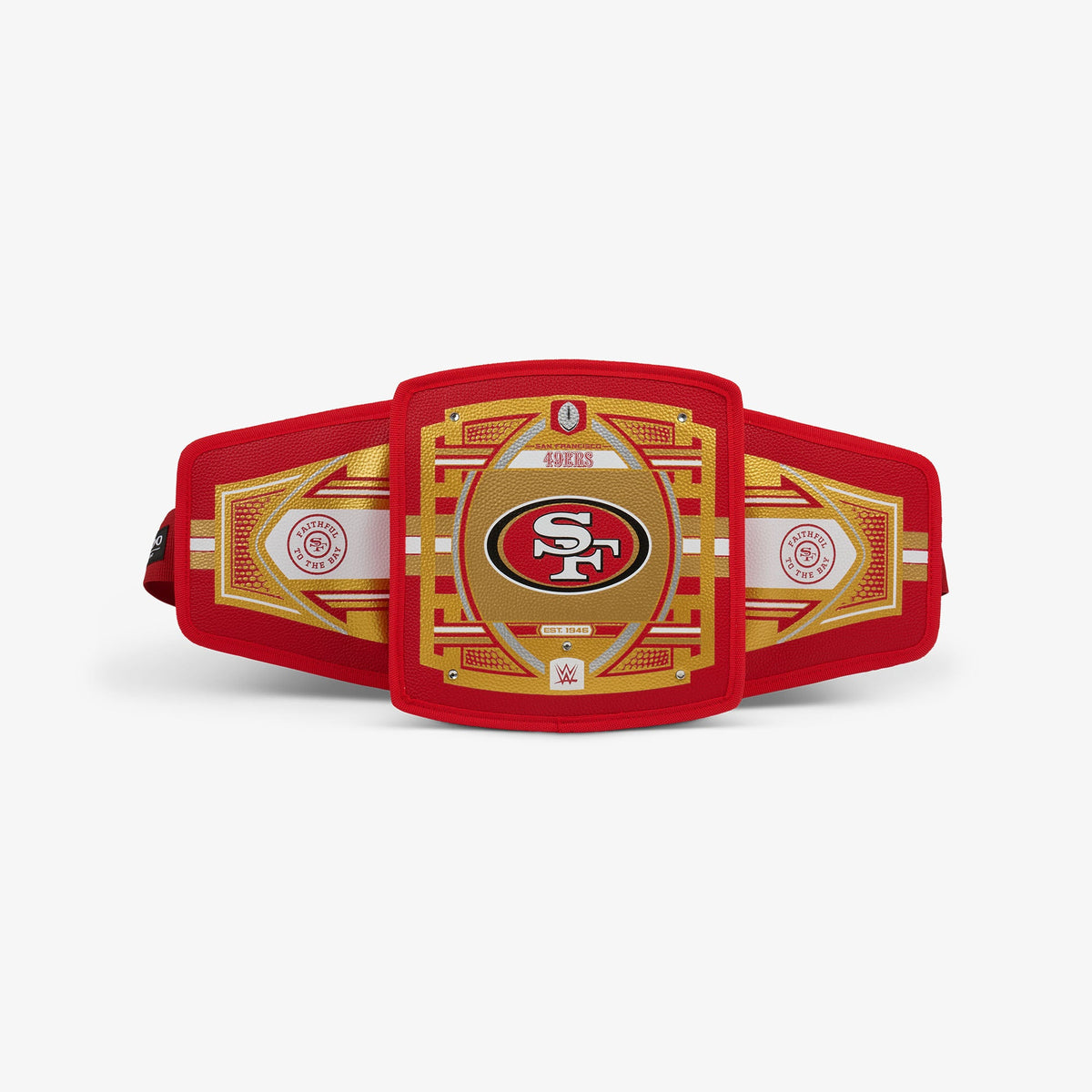 nfl-wwe-cooler-fanny-pack-y6 00066721-F.jpg