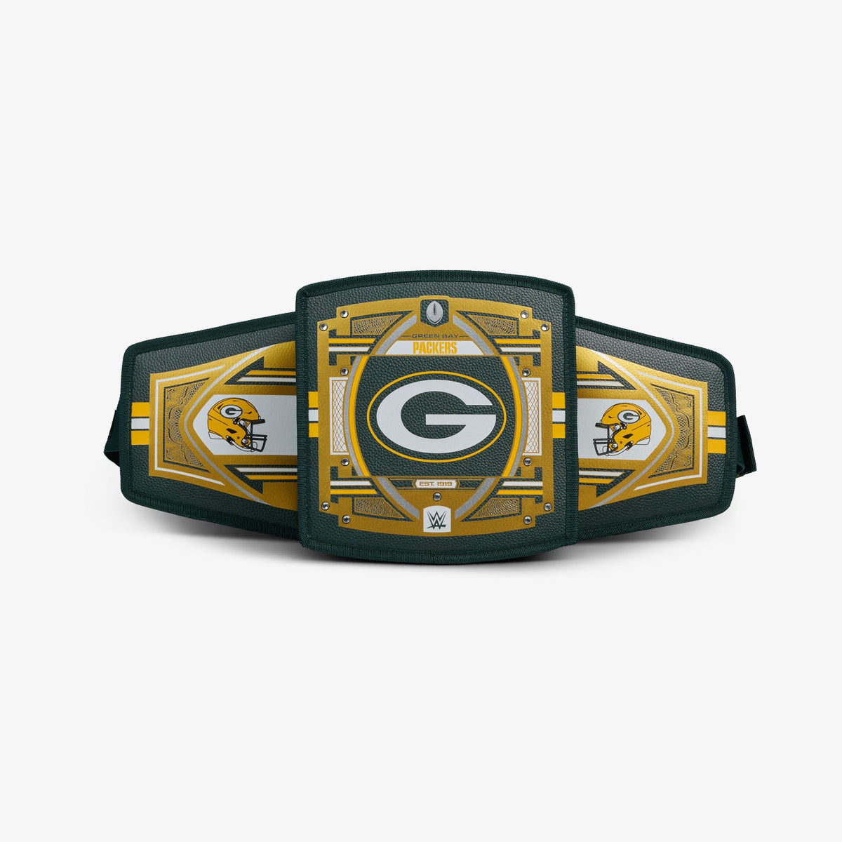 nfl-wwe-cooler-fanny-pack-y6 00066722-F.jpg