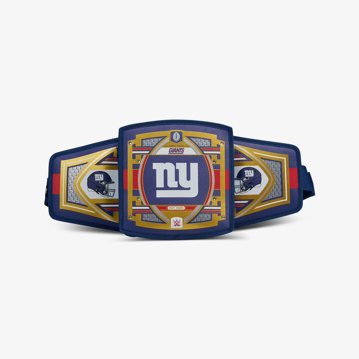 nfl-wwe-cooler-fanny-pack-y6 00066723-F.jpg