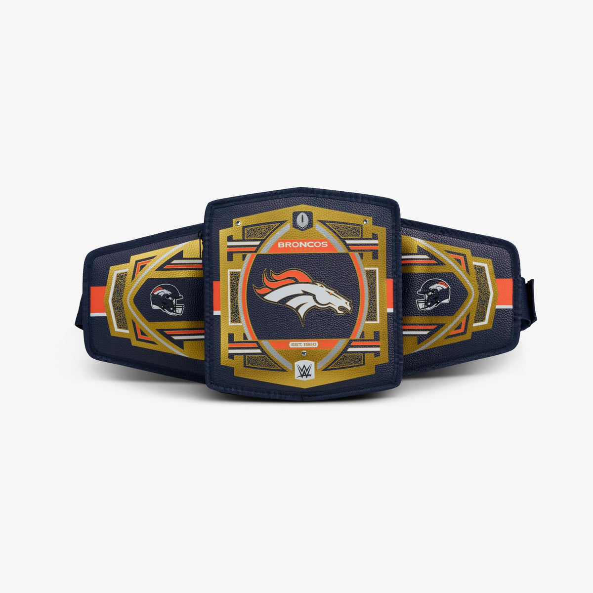 nfl-wwe-cooler-fanny-pack-y6 00066724-F.jpg
