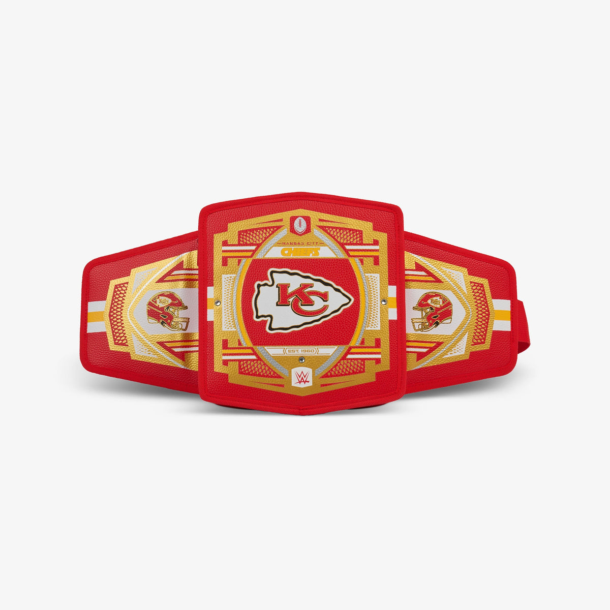 nfl-wwe-cooler-fanny-pack-y6 00066725-F.jpg