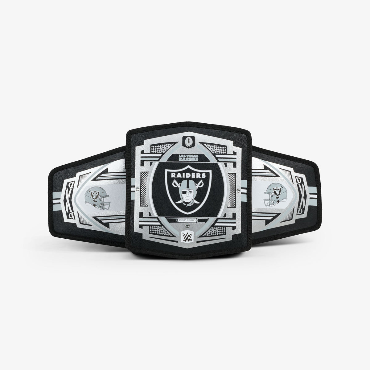 nfl-wwe-cooler-fanny-pack-y6 00066726-F.jpg