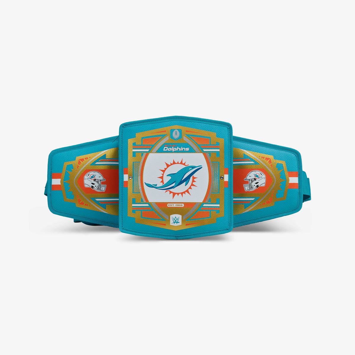 nfl-wwe-cooler-fanny-pack-y6 00066727-F.jpg