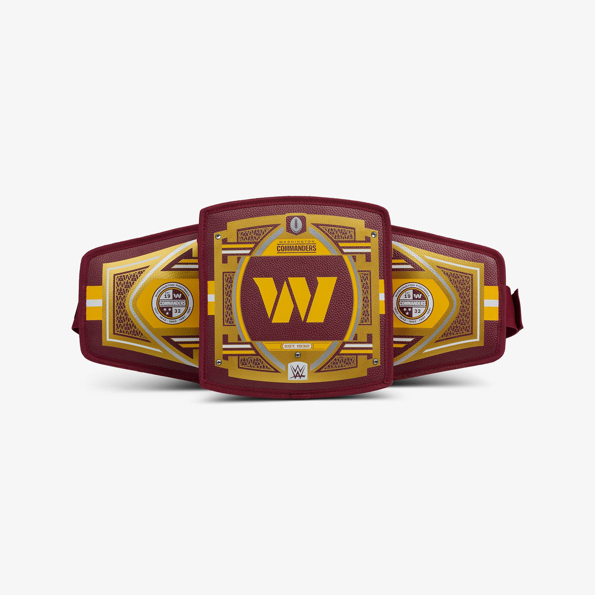 nfl-wwe-cooler-fanny-pack-y6 00066728-F.jpg