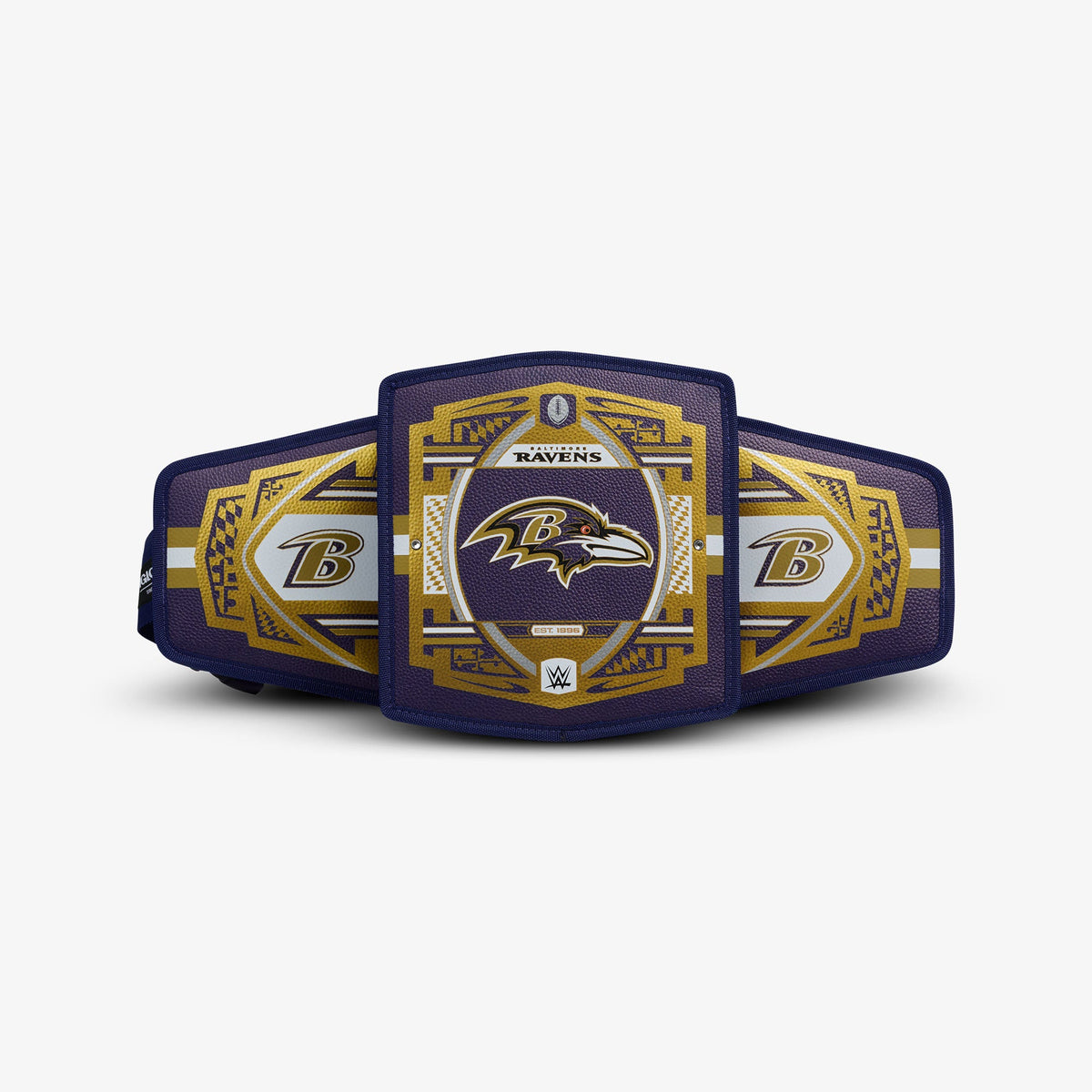 nfl-wwe-cooler-fanny-pack-y6 00066729-F.jpg