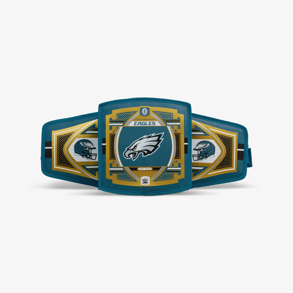 nfl-wwe-cooler-fanny-pack-y6 00066730-F.jpg