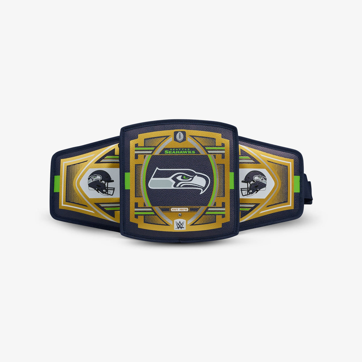 nfl-wwe-cooler-fanny-pack-y6 00066731-F.jpg