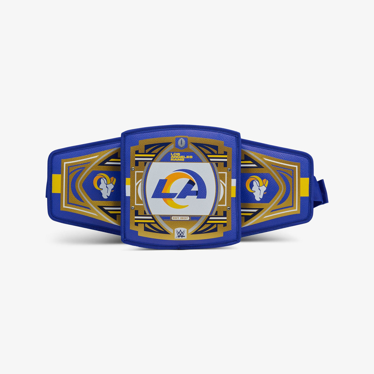 nfl-wwe-cooler-fanny-pack-y6 00066732-F.jpg