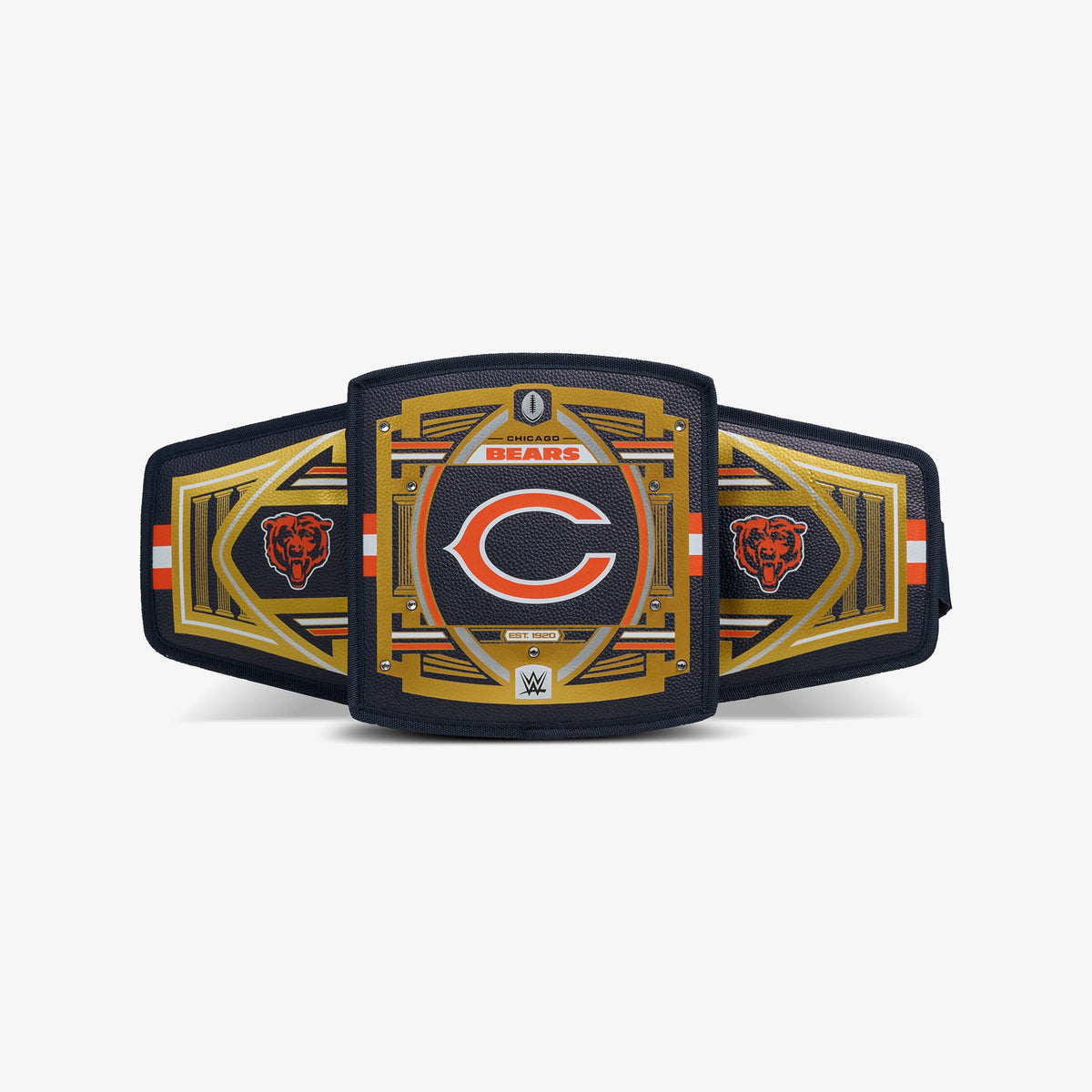 nfl-wwe-cooler-fanny-pack-y6 00066733-F.jpg