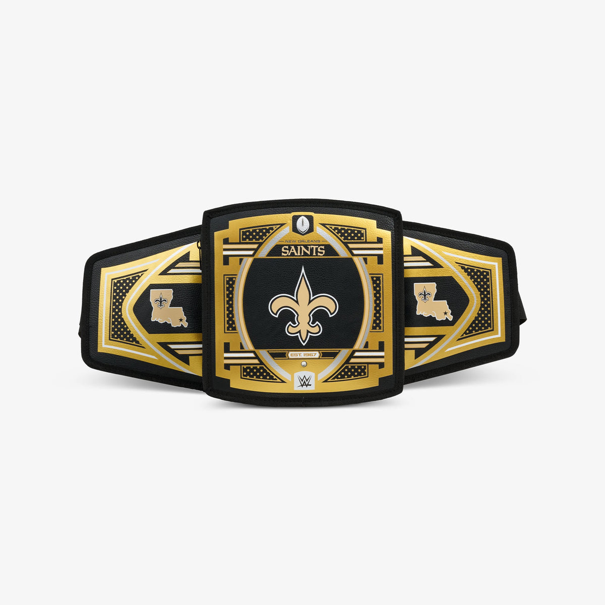 nfl-wwe-cooler-fanny-pack-y6 00066734-F.jpg