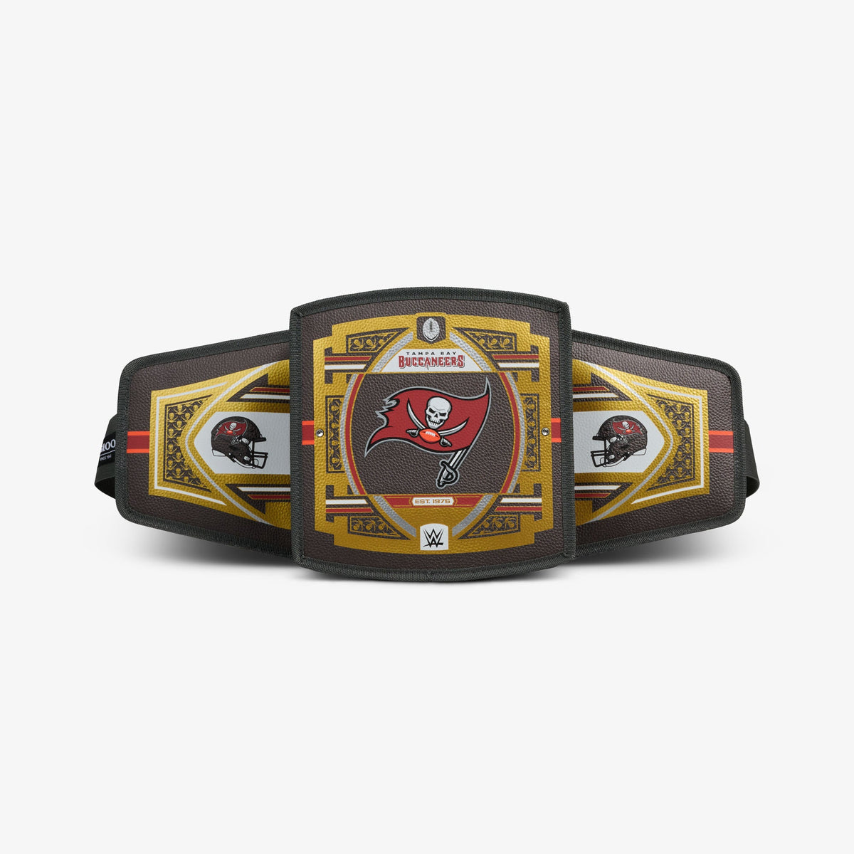 nfl-wwe-cooler-fanny-pack-y6 00066735-F.jpg