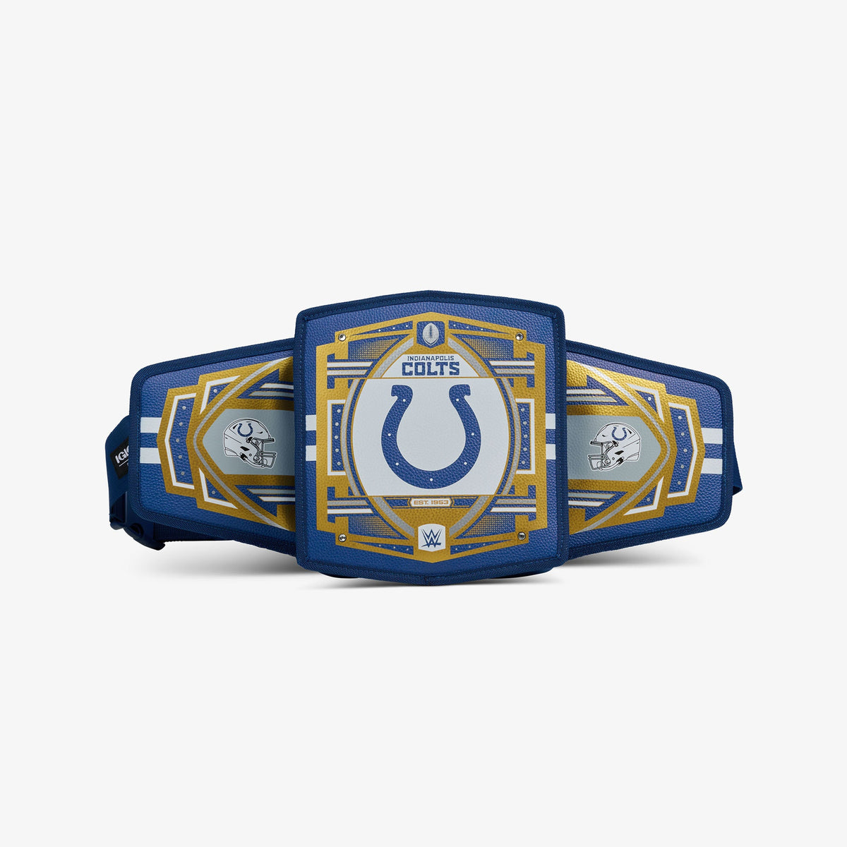 nfl-wwe-cooler-fanny-pack-y6 00066736-F.jpg