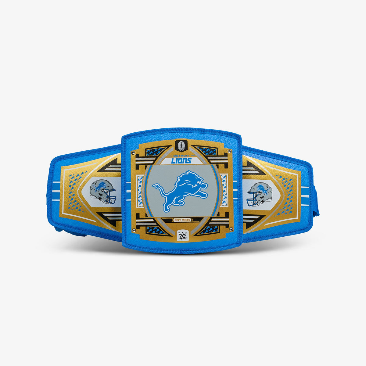 nfl-wwe-cooler-fanny-pack-y6 00066737-F.jpg