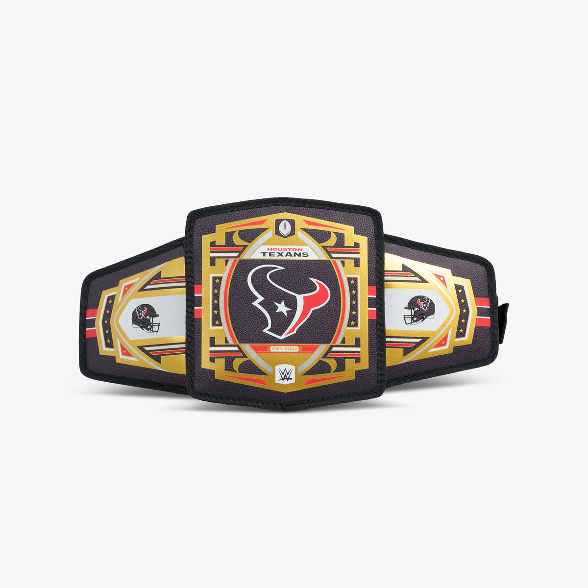 nfl-wwe-cooler-fanny-pack-y6 00066738-F.jpg