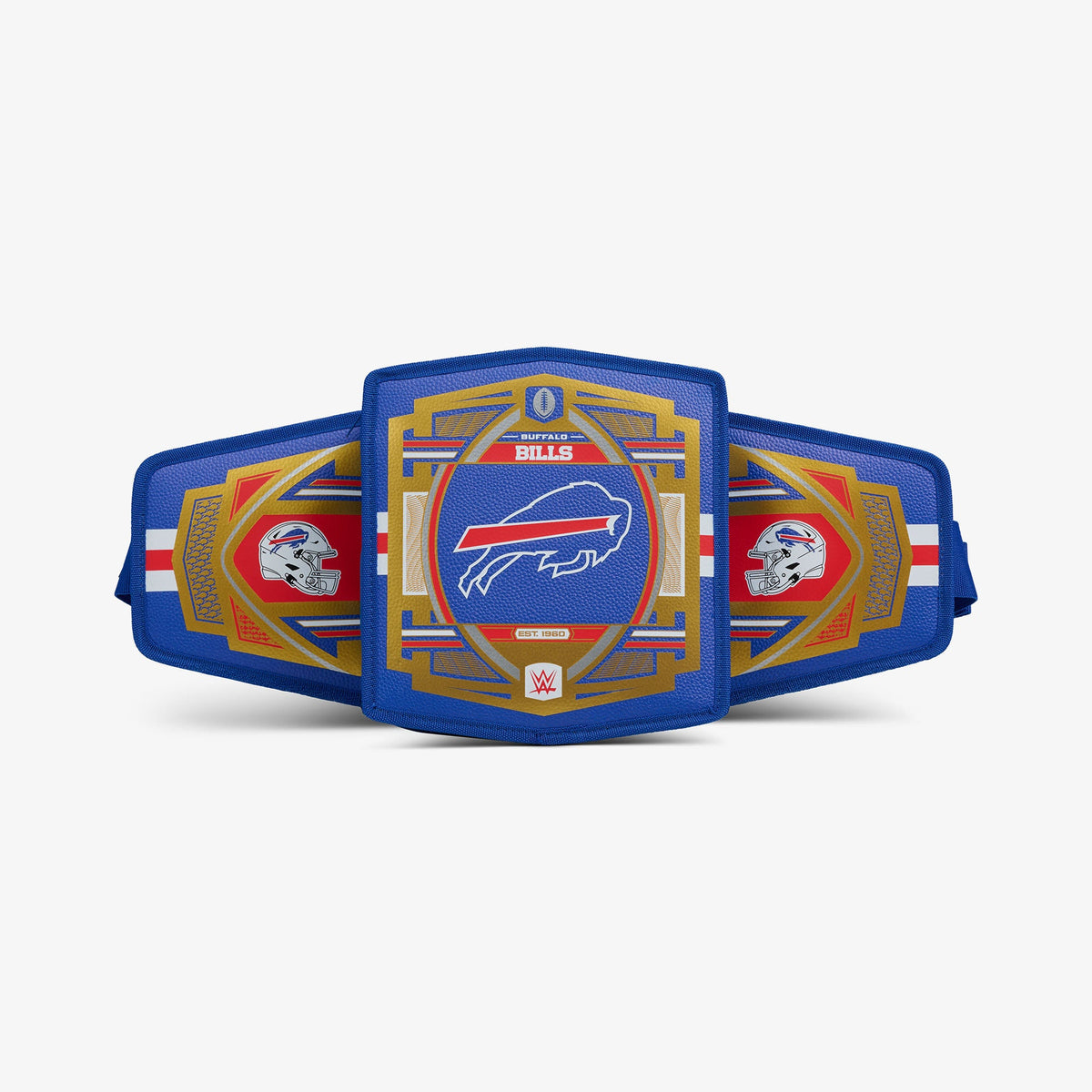 nfl-wwe-cooler-fanny-pack-y6 00066739-F.jpg