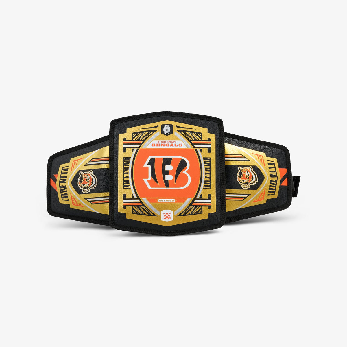 nfl-wwe-cooler-fanny-pack-y6 00066740-F.jpg