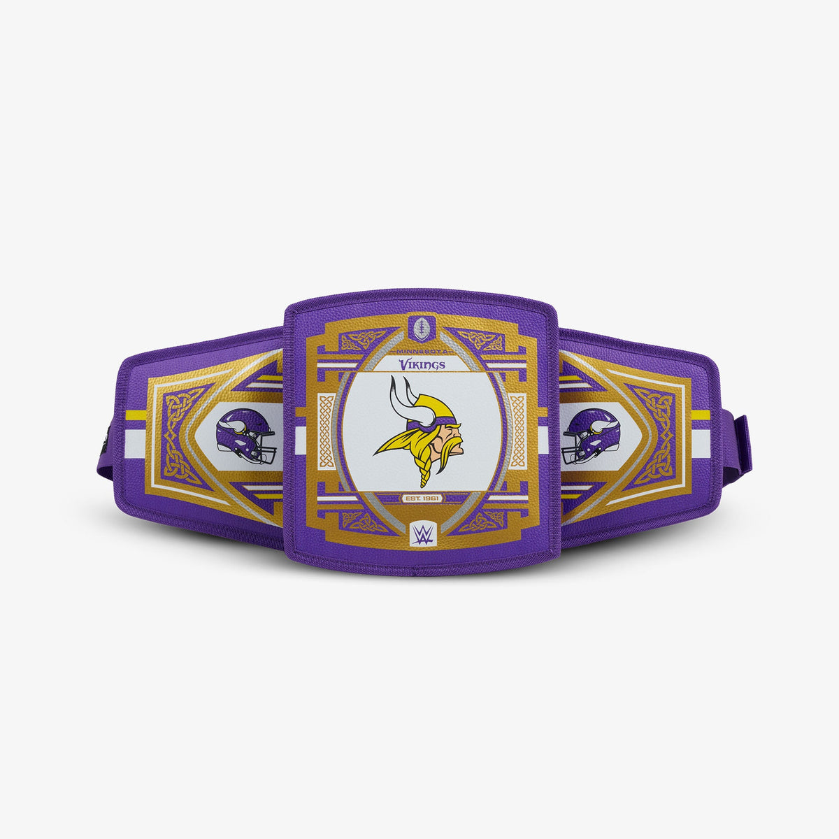 nfl-wwe-cooler-fanny-pack-y6 00066741-F.jpg