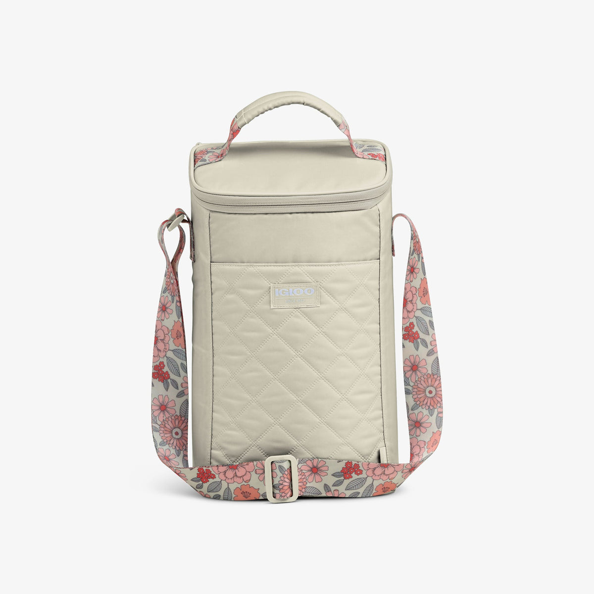 floral-maxcold-duo-vertical-crossbody-cooler-bag-x2 00066749-F_a1b31c46-2704-43db-801d-1216cd8fdce0.jpg