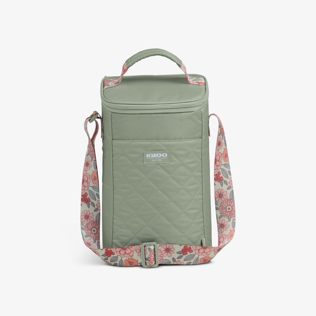 floral-maxcold-duo-vertical-crossbody-cooler-bag-x2 00066750-F.jpg