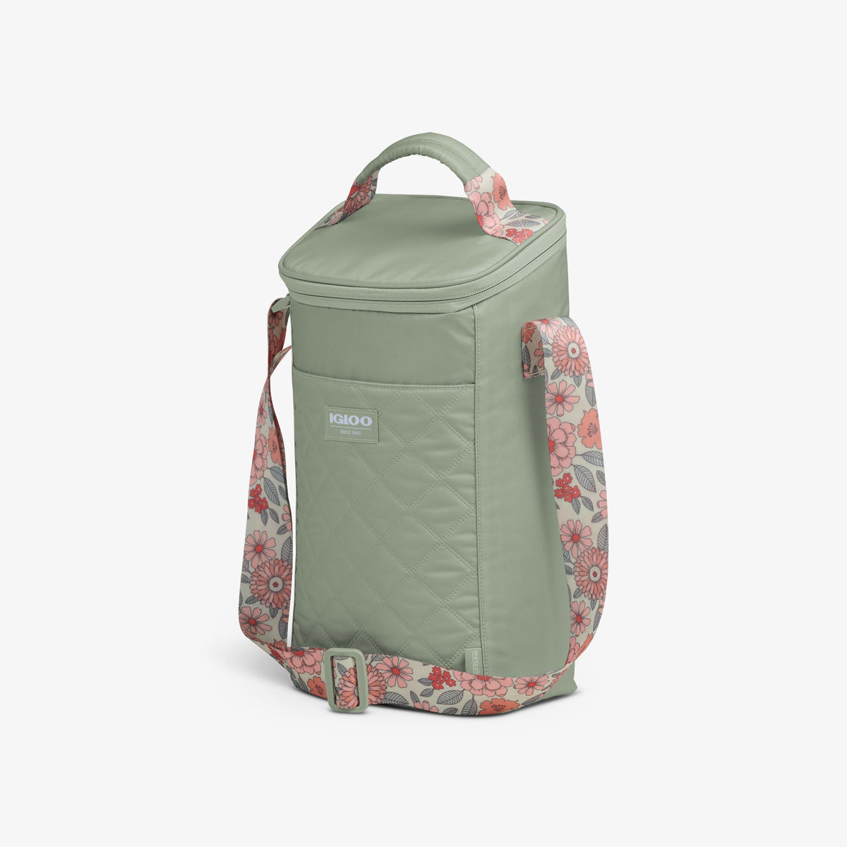 floral-maxcold-duo-vertical-crossbody-cooler-bag-x2 00066750-H1.jpg
