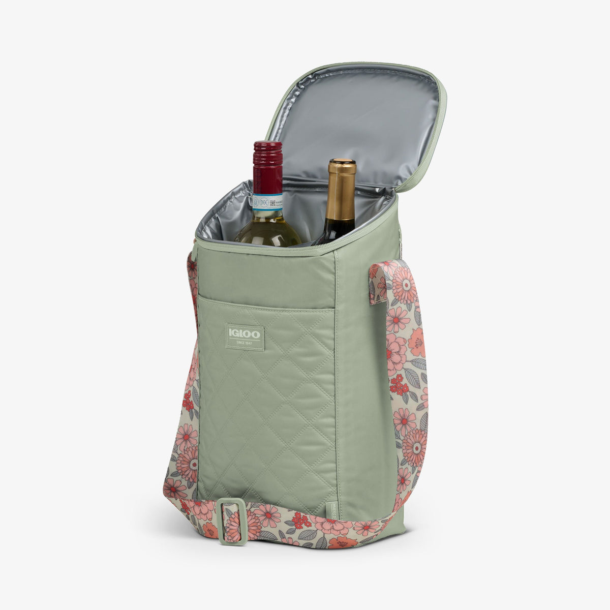 floral-maxcold-duo-vertical-crossbody-cooler-bag-x2 00066750-P1.jpg