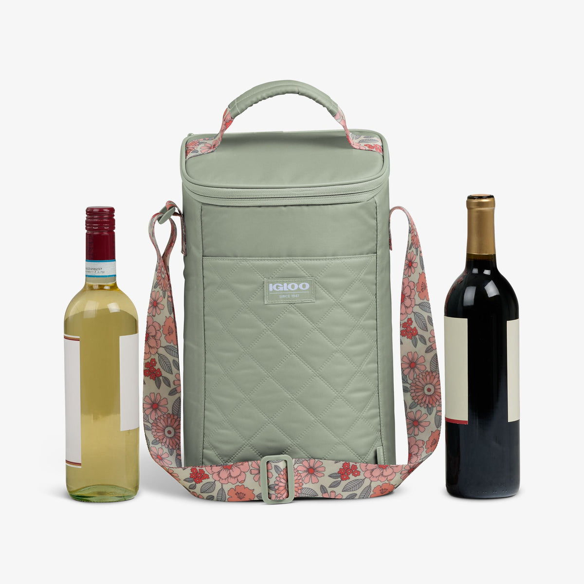 floral-maxcold-duo-vertical-crossbody-cooler-bag-x2 00066750-P3.jpg