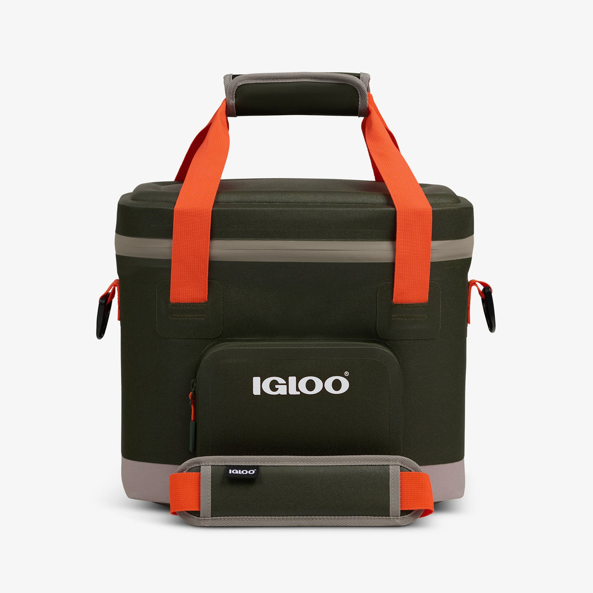 trailmate-18-can-cooler-bag-c7 00066758-F1.jpg
