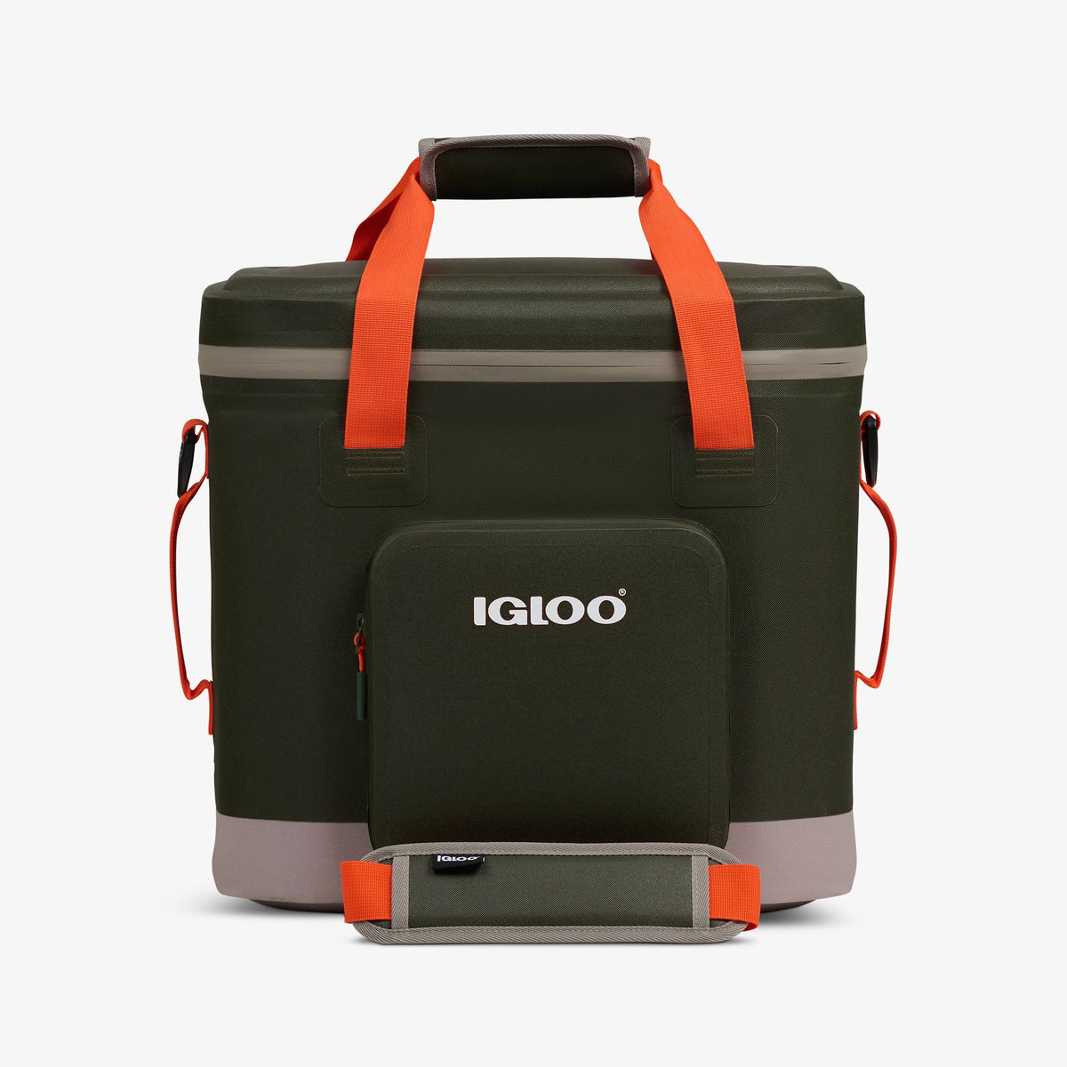 trailmate-36-can-cooler-bag-k9 00066759-F2.jpg