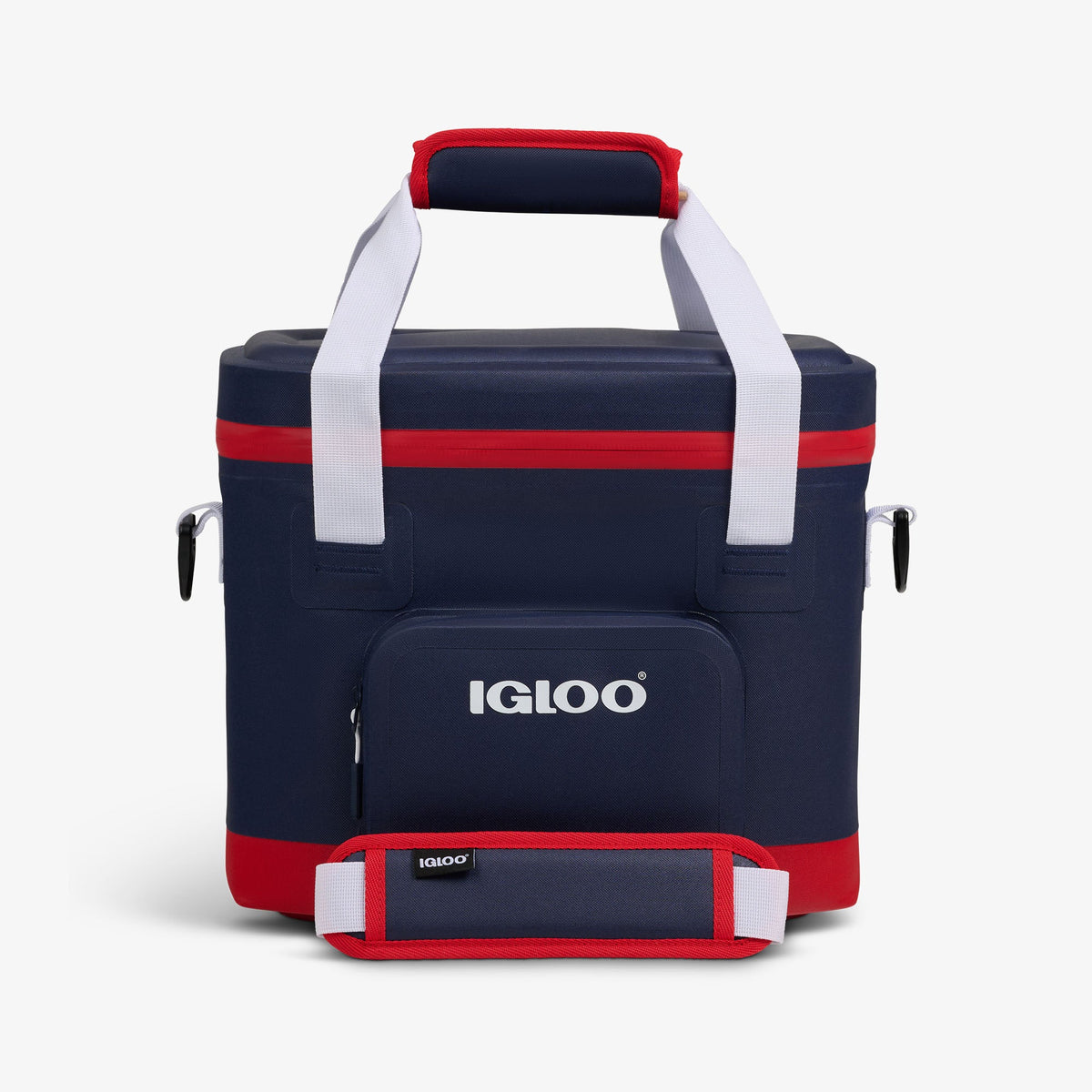 trailmate-18-can-cooler-bag-c7 00066761-F1.jpg
