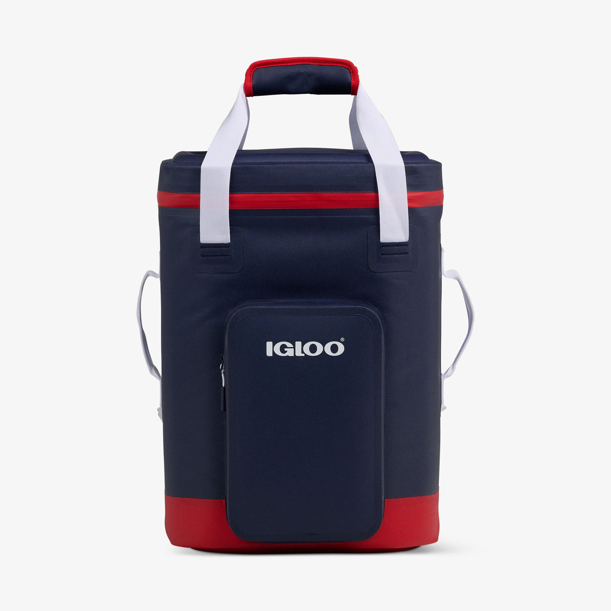 trailmate-32-can-backpack-o7 00066762-F1.jpg