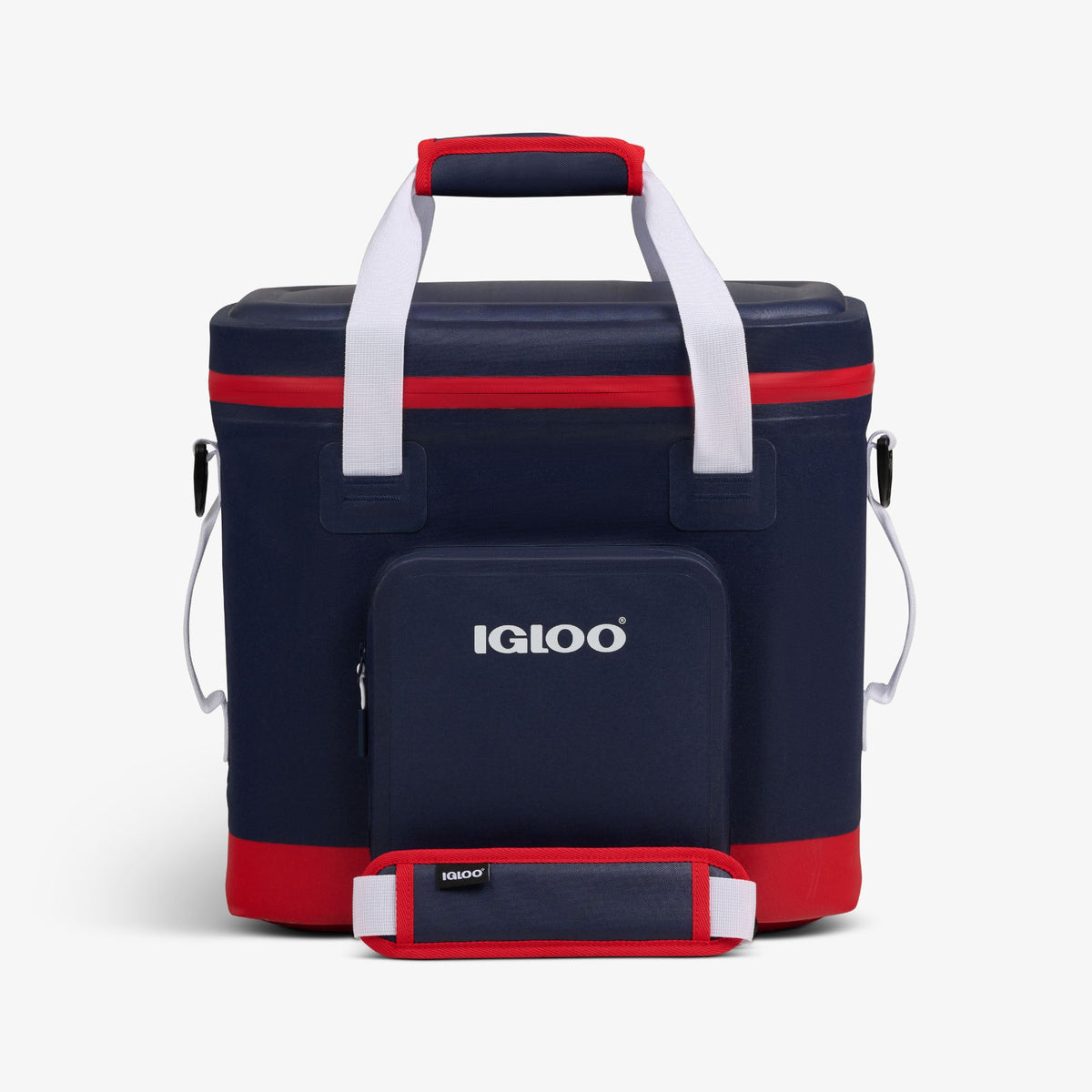 trailmate-36-can-cooler-bag-k9 00066771-F.jpg